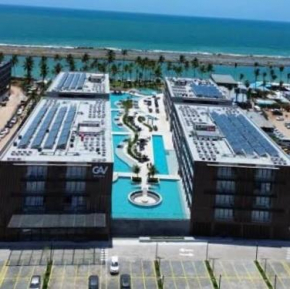 Ap 211 BL1 - Porto Alto GAV Resorts